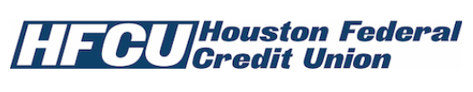 Houston Federal Credit Union